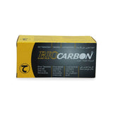 Biocarbon 50 Tablets