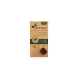 Biomagic Hair Color C K 7/72 Beige Blonde
