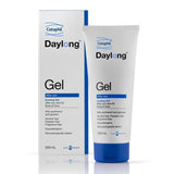 Cetaphil Daylong After Sun Gel 200 ml