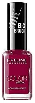 Eveline Colour Instant Nail Polish 130 12 Ml 939194