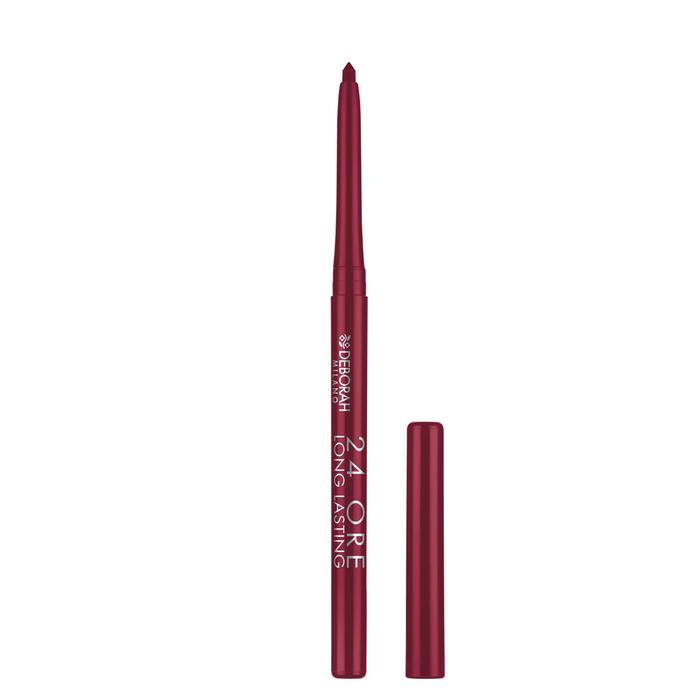 Deborah 24 Ore Long Lasting Lippencil 03