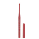 Deborah 24 Ore Long Lasting Lippencil 05