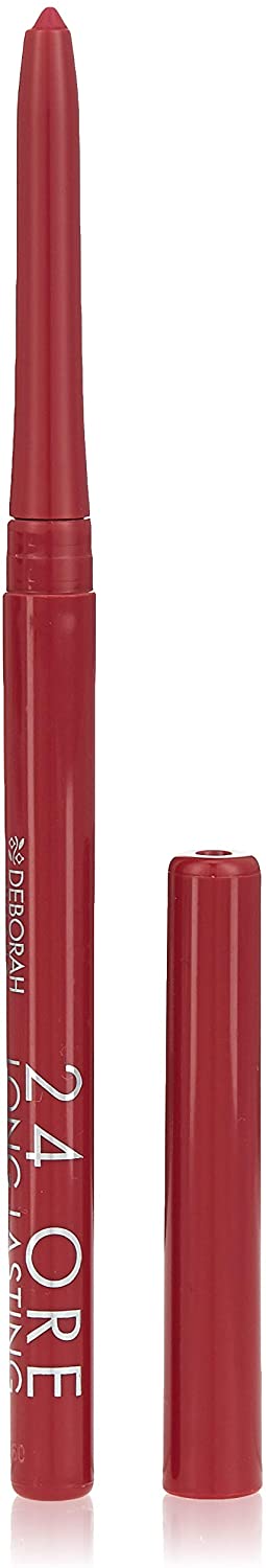 Deborah 24 Ore Long Lasting Lippencil 07