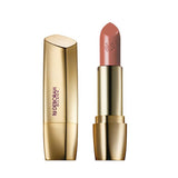 Deborah Milano Red Lipstick N 39