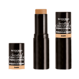 Deborah Secrets Of Camouflage Stick Foundation N 02