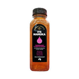 It's Manuka Pomegranate & Hibiscus Extract Honey Water 350 ml