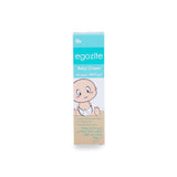 Egozite Baby Cream 50G