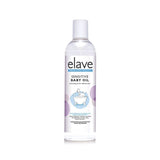 Elave Sensitive Baby Oil 250 Ml