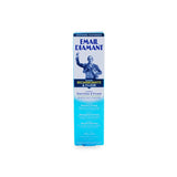 Email Diamant Bicarbonate Toothpaste 50ml
