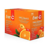 Ener C Orange - Box Of 30 Pieces