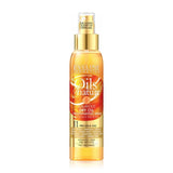 Eveline Oils Of Nature Dry Oil Rejuvnating Serum Face & Body 125 ml
