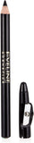 Eveline Eyeliner Pencil Long Wear Black 937404