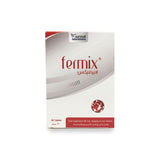Fermix Tablet 30's