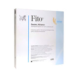 Fito Gauzes Advance 10's