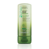 Giovanni 2 Chic Avocado & Olive Ultra-Moist Deep Moisture Mask