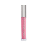 Deborah Glossissimo Lipgloss N 05