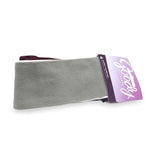 Goody With Ouchless Lycra Hair Wrap 4's