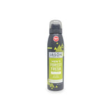 Jason Forest Fresh Deodorant Dry Spray