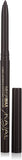 Eveline Kajal Pencil Eyeliner Brown 917659