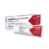 Kin Gingival Tooth Paste 75ml