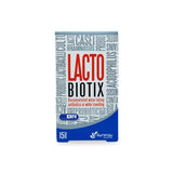 Lactobiotix  Capsules 15's Pack