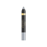 Loreal Coloreal Riche Crayon Pencil 05 Secret Silver
