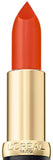Loreal Coloreal Riche Matte Addiction Lipstick 227 Hype