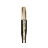 Loreal Volume Million Lashes Extra Black