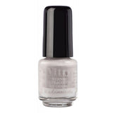 Vitry Nail Varnish 4 ml Mademoiselle Rose