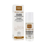 Martiderm Dsp Serum Iluminador 30 ml