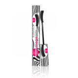 Eveline Mascara Mega Size Lashes Curl 941531