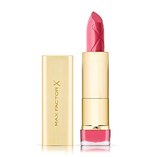 Max Factor Coloreal Elixir Lipstick 625 Magenta Divine