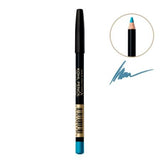 Max Factor Kohl Pencil Iced Blue