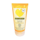 Naturtint Nourishing Hair Mask 150 ml