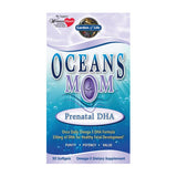 Garden of Life Oceans 3 - Oceans Mom