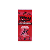 Oxy Shot Sports