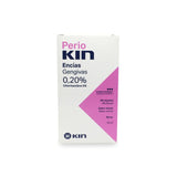 Perio Kin Spray 40ml