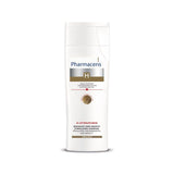 Pharmaceris H-Stimupurin Shampoo