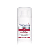 Pharmaceris N Opti-Capilaril Intensive Cream 15 ml