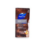 Phyto Color 6C Dark Coppery Blonde