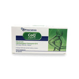Prescriptives CoQ Forte 30's