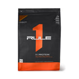 Rule1 Protein 152 Servings Chocolate Bag 10.19 Lb