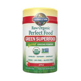Garden of Life Raw Organic Perfect Food Apple 234 g