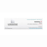 Redermic R Eyes 15ml