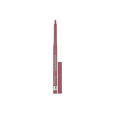 Rimmel Exaggerate Lip Liner You Re All Mine 101