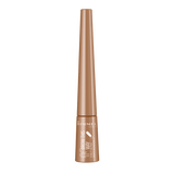 Rimmel Brow This Way 3In1 Powder Shake 001 Light Brown