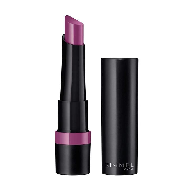 Rimmel Lasting Finish Extreme 825 Extra