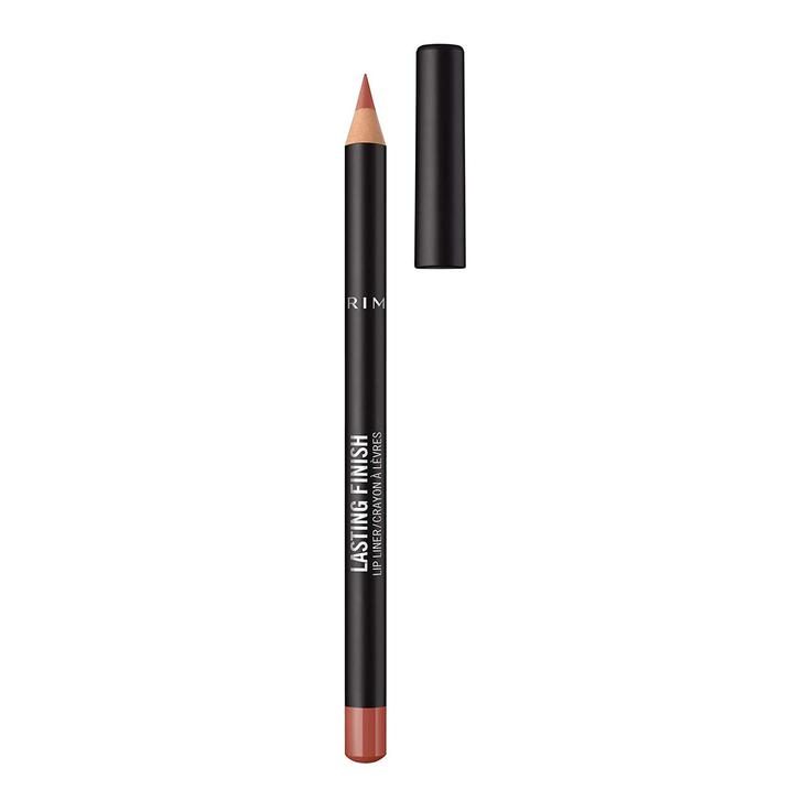 Rimmel Lasting Finish Lip Liner 110 Spice