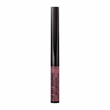 Rimmel Lip Art Graphic 220 Violet