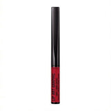 Rimmel Lip Art Graphic 550 Red